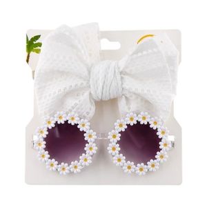 Daisy Sunglasses